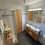 Bedroom Retreat In Valley