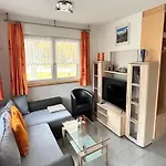Bedroom Retreat In Valley Saas-Grund