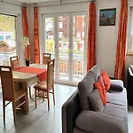 Daire Bedroom Retreat In Valley