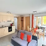 Bedroom Retreat In Valley * Saas-Grund