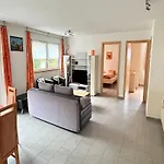 Daire Bedroom Retreat In Valley Saas-Grund