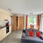 Bedroom Retreat In Valley