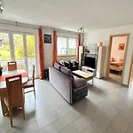 Bedroom Retreat In Valley Daire