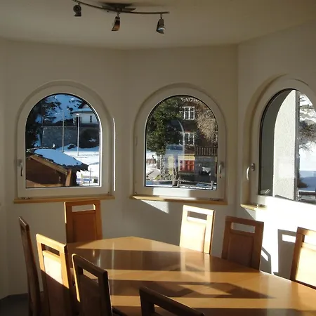 Apartamento Bedroom Retreat In Valley *