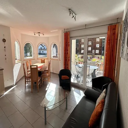 Bedroom Retreat In Valley *