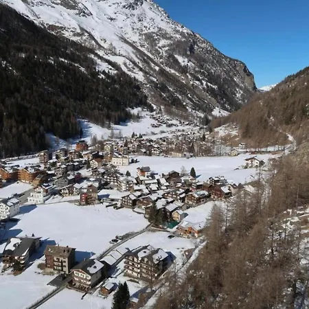 Bedroom Retreat In Valley Appartamento *