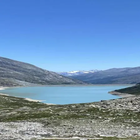 Bedroom Retreat In Valley Appartamento *