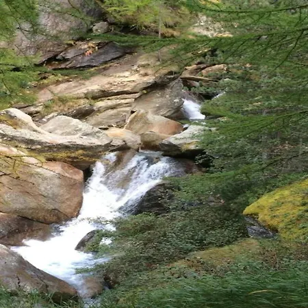 Bedroom Retreat In Valley Appartamento