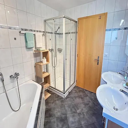 Bedroom Retreat In Valley Appartamento *