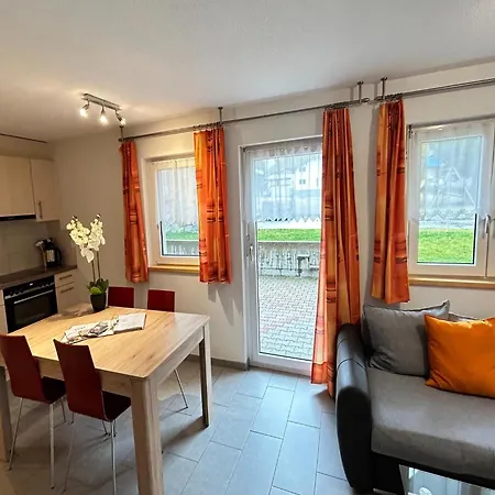 Apartament Bedroom Retreat In Valley *