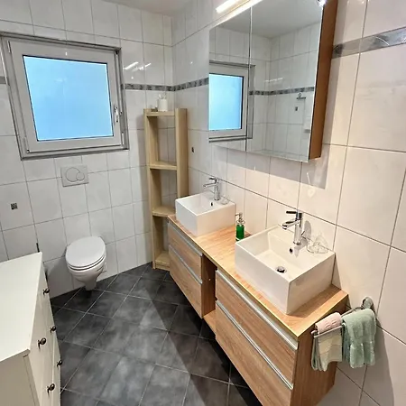 Bedroom Retreat In Valley * Saas-Grund