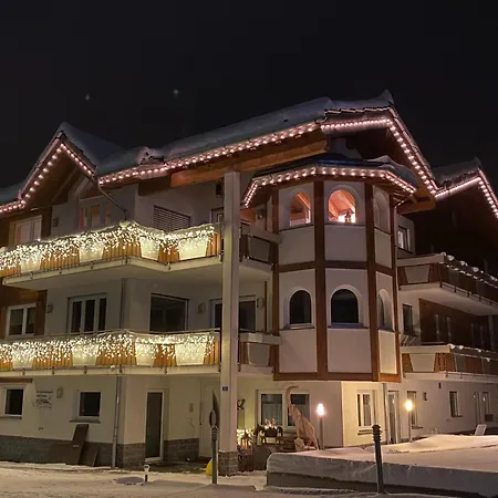 Apartament Bedroom Retreat In Valley