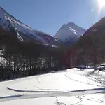 Διαμέρισμα Bedroom Retreat In Valley *