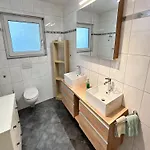 Bedroom Retreat In Valley * Saas-Grund
