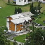 Bedroom Retreat In Valley Διαμέρισμα