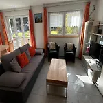 Διαμέρισμα Bedroom Retreat In Valley